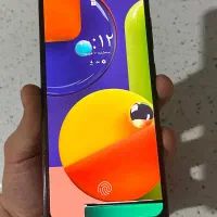 سامسونگ A50s|موبایل|اسلام‌شهر, شهرک قائمیه|دیوار