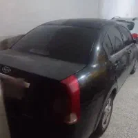 خودرو|خودرو سواری و وانت|قم, نیروگاه|دیوار