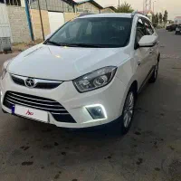 جک اس۵ مدل ۹۶ اتومات