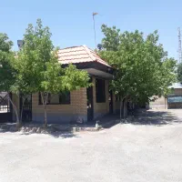 اجاره کارخانه در کاسپین ۱ بصورت کامل|اجارهٔ دفتر صنعتی، کشاورزی، تجاری|آبیک, |دیوار