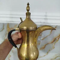 دله