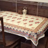 میز غذا خوری|میز و صندلی غذاخوری|گنبد کاووس, |دیوار
