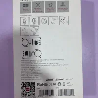 ژیون کرین 3 همراه موتور فوکوس وزوم|دوربین عکاسی و فیلمبرداری|همدان, |دیوار