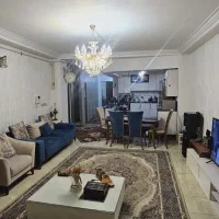 چاله باغ/۱۰۰ متری/۲خواب/طبقه اول|اجارهٔ آپارتمان|گرگان, |دیوار