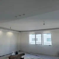 98-متر-فول-کلید-نخورده-مناسب-برای-خونه-اولی-ها