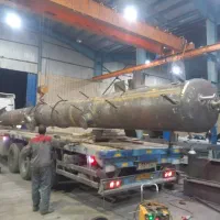 استخدام نیرو