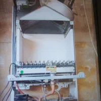 سرویس و نعمیر پکیج رودهن بومهن پردیس مهراباد|خدمات پیشه و مهارت|رودهن, |دیوار