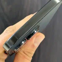 گوشی ایفون ۱۶ پرومکس|موبایل|هشتگرد, فاز ۱ مهستان|دیوار