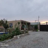 ۱۰۰۰ مترباغچه همراه سوله قرچک داوداباد|فروش دفتر صنعتی، کشاورزی، تجاری|قرچک, داوود آباد|دیوار