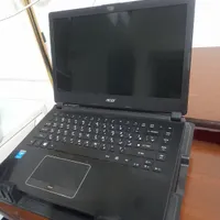 لب تاپ ایسر