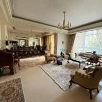 پیش-فروش-135متر-آپارتمان-3خواب-با-2پارکینگ