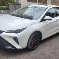 فونیکس آریزو ۶ جی تی