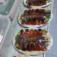 مژده مژده دیدن این اگهی اتفاقی نیست