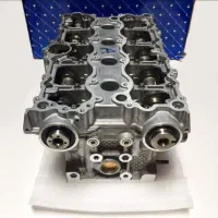 سرسیلندرکامل پژو405/ef7/چک4ماه/پراید/تیبا پارس 206|قطعات یدکی و لوازم جانبی|خمینی‌شهر, |دیوار