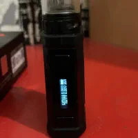 ویپ smok scar mini|زیورآلات و اکسسوری|خوی, |دیوار