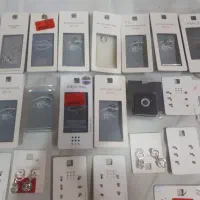 بدلیجات،پیرسینگ ،گوشواره|بدلیجات|تهران, هفت حوض|دیوار