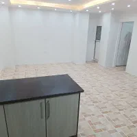 گودرزی-شمالی-مسجد-الماسی