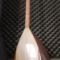 باغلاما حرفه ای سفارشی