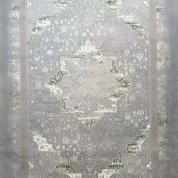 معاوضه بافرش کهنه،نعمت آباد