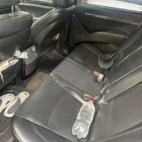 Ix 55 2010|خودرو سواری و وانت|ری, ملک‌آباد|دیوار