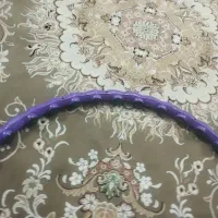 حلقه لاغری|تجهیزات ورزشی|اصفهان, شاهد|دیوار