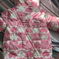 کاپشن دخترانه|لباس|تهران, باغ فیض|دیوار