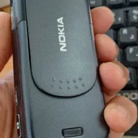 نوکیا خوشدست N73 اصل آلمان|موبایل|ساری, |دیوار