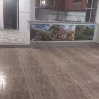 منزل احاره شیک بهشتی 8 شهید گلستانی|اجارهٔ خانه و ویلا|نیشابور, سرآب کوشک|دیوار