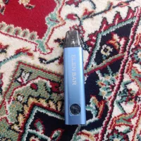 ویپ داعمی