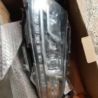 روکش صندلی ۲۰۶و لامپ چراغ جلوسمت چپ سمند سورن|قطعات یدکی و لوازم جانبی|جم, |دیوار