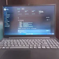 لپ تاپ نو|رایانه همراه|کرمان, |دیوار