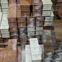 پخش  عمده ساعت و  جعبه عماد استور