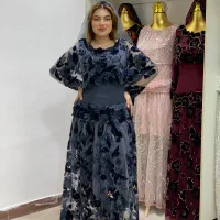 مزون کرایه لباس ژیان|لباس|کرمانشاه, |دیوار