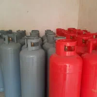 کپسول گاز|اجاق گاز و لوازم برقی پخت‌وپز|مریوان, |دیوار