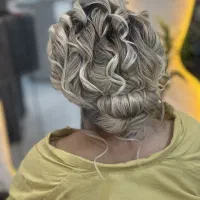 جشنواره خدمات آرایشی به مناسبت اعیاد شعبانیه