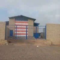 قطعات-100متری-و400متری-تجاری-صنعتی