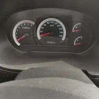 کوییک مدل98 ساده