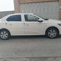 تارا اتومات خشک مدل ۱۴۰۴