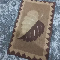 پادری|پادری|تربت جام, شهرک آزادگان|دیوار