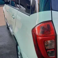 ایکس 33sATنیوفیس