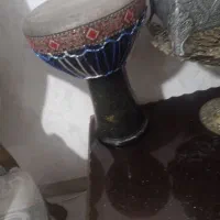 تمپو ، تار ، ۳تار ۴تار|سازهای سنتی|رباط‌کریم, مسکن مهر آبشناسان|دیوار