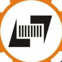 سرویس وخرابی آسانسورنصب راه اندازی.بالابر.هوم لیفت