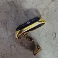 دستبند هوشمند|لوازم جانبی موبایل و تبلت|یزد, |دیوار