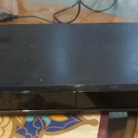 دی وی دی پلیر