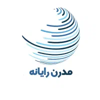 آموزش اتوکد و طراحی تاسیسات الکتریکی ساختمان