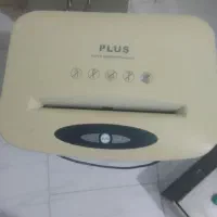 کاغذ خوردکن puls|لوازم التحریر|بهارستان, |دیوار