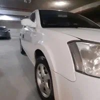 ام وی ام ۵۳۰|خودرو سواری و وانت|تبریز, |دیوار