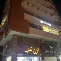 فروش فلت۱۴۰متری تجاری گلشهر بردانشگاه
