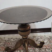 جلو مبلی و عسلی|مبلمان خانگی و میز عسلی|تهران, فلاح|دیوار