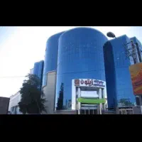 اجاره مغازه زیتون